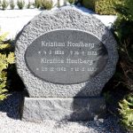 Kristian  Houlberg.JPG